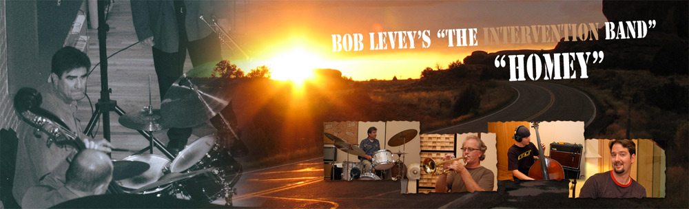 ivb-headercollage